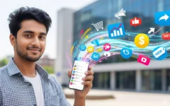 digital marketing-course-video-thumbnail