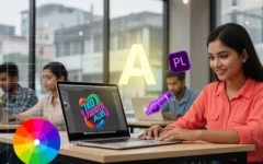 graphic-design-course-video-thumbnail