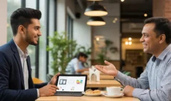 আজীবন সাপোর্ট