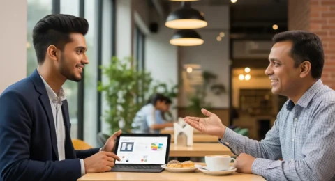 আজীবন সাপোর্ট