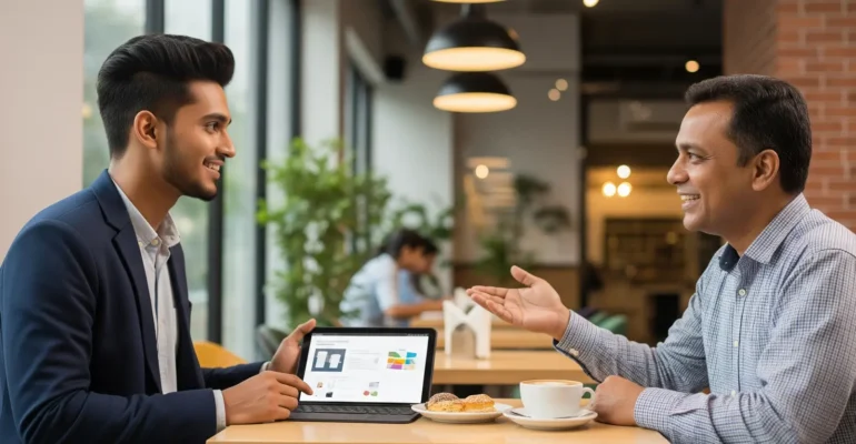 আজীবন সাপোর্ট