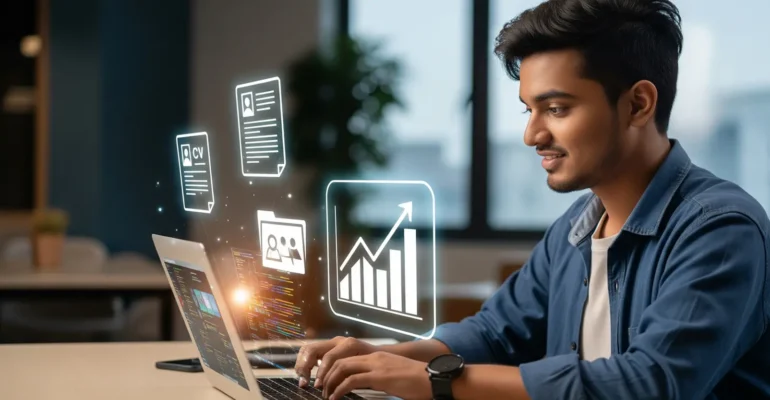 প্রজেক্ট-ভিত্তিক প্রশিক্ষণ