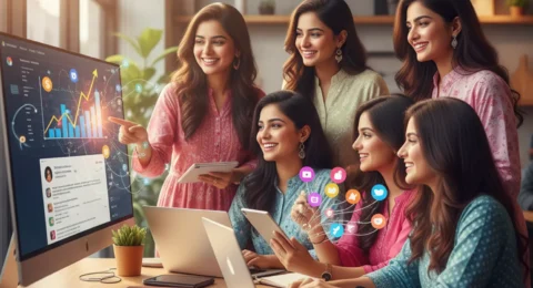 ফ্রিল্যান্সিং ক্যারিয়ার