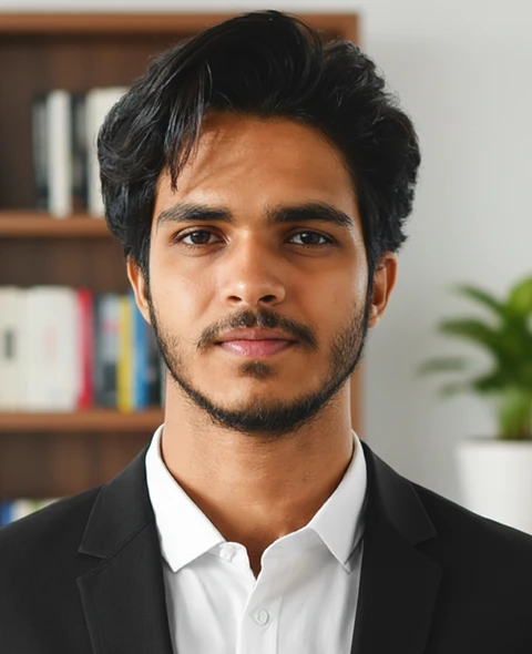 Sohan, Design and Creative