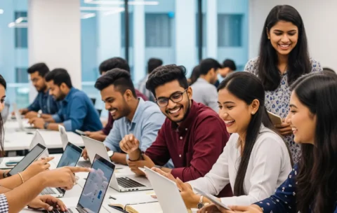 digital-marketing-course